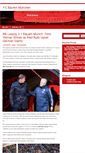 Mobile Screenshot of bayernfanzone.com